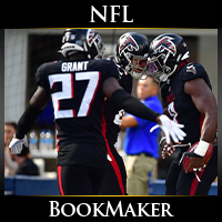NFL Week 5 Ugly Dog Picks